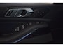 BMW X5 XDrive50e M-Sport Pro 489pk | AKRAPOVIC | MASSAGE | TREKHAAK | PANODAK
