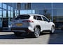 Toyota Corolla Cross Hybrid 140 Style | Climate Control | Adaptive Cruise Control | Afneembare Trekhaak | Stoelverwarming Voor | Achteruitrijcamera | Dodehoekdetectie | Apple Carplay/ Android Auto |