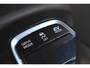 Toyota Corolla Cross Hybrid 140 Style | Climate Control | Adaptive Cruise Control | Afneembare Trekhaak | Stoelverwarming Voor | Achteruitrijcamera | Dodehoekdetectie | Apple Carplay/ Android Auto |