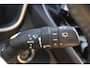 Toyota Corolla Cross Hybrid 140 Style | Climate Control | Adaptive Cruise Control | Afneembare Trekhaak | Stoelverwarming Voor | Achteruitrijcamera | Dodehoekdetectie | Apple Carplay/ Android Auto |