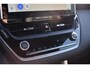 Toyota Corolla Cross Hybrid 140 Style | Climate Control | Adaptive Cruise Control | Afneembare Trekhaak | Stoelverwarming Voor | Achteruitrijcamera | Dodehoekdetectie | Apple Carplay/ Android Auto |