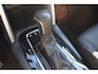 Toyota Corolla Cross Hybrid 140 Style | Climate Control | Adaptive Cruise Control | Afneembare Trekhaak | Stoelverwarming Voor | Achteruitrijcamera | Dodehoekdetectie | Apple Carplay/ Android Auto |