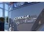 Toyota Corolla Cross Hybrid 140 Style | Climate Control | Adaptive Cruise Control | Afneembare Trekhaak | Stoelverwarming Voor | Achteruitrijcamera | Dodehoekdetectie | Apple Carplay/ Android Auto |