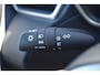 Toyota Corolla Cross Hybrid 140 Style | Climate Control | Adaptive Cruise Control | Afneembare Trekhaak | Stoelverwarming Voor | Achteruitrijcamera | Dodehoekdetectie | Apple Carplay/ Android Auto |
