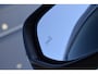 Toyota Corolla Cross Hybrid 140 Style | Climate Control | Adaptive Cruise Control | Afneembare Trekhaak | Stoelverwarming Voor | Achteruitrijcamera | Dodehoekdetectie | Apple Carplay/ Android Auto |