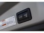 Toyota Corolla Cross Hybrid 140 Style | Climate Control | Adaptive Cruise Control | Afneembare Trekhaak | Stoelverwarming Voor | Achteruitrijcamera | Dodehoekdetectie | Apple Carplay/ Android Auto |
