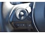 Toyota Corolla Cross Hybrid 140 Style | Climate Control | Adaptive Cruise Control | Afneembare Trekhaak | Stoelverwarming Voor | Achteruitrijcamera | Dodehoekdetectie | Apple Carplay/ Android Auto |