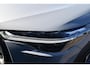 Toyota Corolla Cross Hybrid 140 Style | Climate Control | Adaptive Cruise Control | Afneembare Trekhaak | Stoelverwarming Voor | Achteruitrijcamera | Dodehoekdetectie | Apple Carplay/ Android Auto |