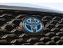 Toyota Corolla Cross Hybrid 140 Style | Climate Control | Adaptive Cruise Control | Afneembare Trekhaak | Stoelverwarming Voor | Achteruitrijcamera | Dodehoekdetectie | Apple Carplay/ Android Auto |