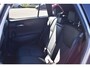 Toyota Corolla Cross Hybrid 140 Style | Climate Control | Adaptive Cruise Control | Afneembare Trekhaak | Stoelverwarming Voor | Achteruitrijcamera | Dodehoekdetectie | Apple Carplay/ Android Auto |