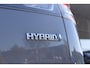 Toyota Corolla Cross Hybrid 140 Style | Climate Control | Adaptive Cruise Control | Afneembare Trekhaak | Stoelverwarming Voor | Achteruitrijcamera | Dodehoekdetectie | Apple Carplay/ Android Auto |