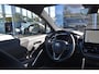 Toyota Corolla Cross Hybrid 140 Style | Climate Control | Adaptive Cruise Control | Afneembare Trekhaak | Stoelverwarming Voor | Achteruitrijcamera | Dodehoekdetectie | Apple Carplay/ Android Auto |