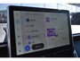 Toyota Corolla Cross Hybrid 140 Style | Climate Control | Adaptive Cruise Control | Afneembare Trekhaak | Stoelverwarming Voor | Achteruitrijcamera | Dodehoekdetectie | Apple Carplay/ Android Auto |
