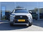 Toyota Corolla Cross Hybrid 140 Style | Climate Control | Adaptive Cruise Control | Afneembare Trekhaak | Stoelverwarming Voor | Achteruitrijcamera | Dodehoekdetectie | Apple Carplay/ Android Auto |