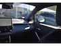 Toyota Corolla Cross Hybrid 140 Style | Climate Control | Adaptive Cruise Control | Afneembare Trekhaak | Stoelverwarming Voor | Achteruitrijcamera | Dodehoekdetectie | Apple Carplay/ Android Auto |
