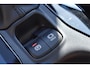 Toyota Corolla Cross Hybrid 140 Style | Climate Control | Adaptive Cruise Control | Afneembare Trekhaak | Stoelverwarming Voor | Achteruitrijcamera | Dodehoekdetectie | Apple Carplay/ Android Auto |