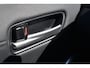 Toyota Corolla Cross Hybrid 140 Style | Climate Control | Adaptive Cruise Control | Afneembare Trekhaak | Stoelverwarming Voor | Achteruitrijcamera | Dodehoekdetectie | Apple Carplay/ Android Auto |