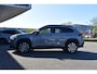 Toyota Corolla Cross Hybrid 140 Style | Climate Control | Adaptive Cruise Control | Afneembare Trekhaak | Stoelverwarming Voor | Achteruitrijcamera | Dodehoekdetectie | Apple Carplay/ Android Auto |