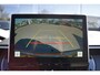Toyota Corolla Cross Hybrid 140 Style | Climate Control | Adaptive Cruise Control | Afneembare Trekhaak | Stoelverwarming Voor | Achteruitrijcamera | Dodehoekdetectie | Apple Carplay/ Android Auto |