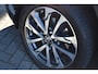 Toyota Corolla Cross Hybrid 140 Style | Climate Control | Adaptive Cruise Control | Afneembare Trekhaak | Stoelverwarming Voor | Achteruitrijcamera | Dodehoekdetectie | Apple Carplay/ Android Auto |