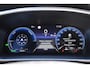 Toyota Corolla Cross Hybrid 140 Style | Climate Control | Adaptive Cruise Control | Afneembare Trekhaak | Stoelverwarming Voor | Achteruitrijcamera | Dodehoekdetectie | Apple Carplay/ Android Auto |