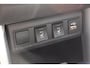 Toyota Corolla Cross Hybrid 140 Style | Climate Control | Adaptive Cruise Control | Afneembare Trekhaak | Stoelverwarming Voor | Achteruitrijcamera | Dodehoekdetectie | Apple Carplay/ Android Auto |