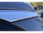 Toyota Corolla Cross Hybrid 140 Style | Climate Control | Adaptive Cruise Control | Afneembare Trekhaak | Stoelverwarming Voor | Achteruitrijcamera | Dodehoekdetectie | Apple Carplay/ Android Auto |