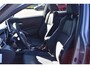Toyota Corolla Cross Hybrid 140 Style | Climate Control | Adaptive Cruise Control | Afneembare Trekhaak | Stoelverwarming Voor | Achteruitrijcamera | Dodehoekdetectie | Apple Carplay/ Android Auto |