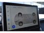 Toyota Corolla Cross Hybrid 140 Style | Climate Control | Adaptive Cruise Control | Afneembare Trekhaak | Stoelverwarming Voor | Achteruitrijcamera | Dodehoekdetectie | Apple Carplay/ Android Auto |
