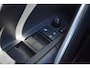Toyota Corolla Cross Hybrid 140 Style | Climate Control | Adaptive Cruise Control | Afneembare Trekhaak | Stoelverwarming Voor | Achteruitrijcamera | Dodehoekdetectie | Apple Carplay/ Android Auto |