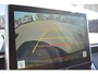 Toyota Corolla Cross Hybrid 140 Style | Climate Control | Adaptive Cruise Control | Afneembare Trekhaak | Stoelverwarming Voor | Achteruitrijcamera | Dodehoekdetectie | Apple Carplay/ Android Auto |
