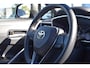 Toyota Corolla Cross Hybrid 140 Style | Climate Control | Adaptive Cruise Control | Afneembare Trekhaak | Stoelverwarming Voor | Achteruitrijcamera | Dodehoekdetectie | Apple Carplay/ Android Auto |