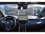 Toyota Corolla Cross Hybrid 140 Style | Climate Control | Adaptive Cruise Control | Afneembare Trekhaak | Stoelverwarming Voor | Achteruitrijcamera | Dodehoekdetectie | Apple Carplay/ Android Auto |