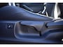 Toyota Corolla Cross Hybrid 140 Style | Climate Control | Adaptive Cruise Control | Afneembare Trekhaak | Stoelverwarming Voor | Achteruitrijcamera | Dodehoekdetectie | Apple Carplay/ Android Auto |