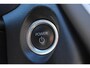 Toyota Corolla Cross Hybrid 140 Style | Climate Control | Adaptive Cruise Control | Afneembare Trekhaak | Stoelverwarming Voor | Achteruitrijcamera | Dodehoekdetectie | Apple Carplay/ Android Auto |