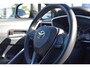 Toyota Corolla Cross Hybrid 140 Style | Climate Control | Adaptive Cruise Control | Afneembare Trekhaak | Stoelverwarming Voor | Achteruitrijcamera | Dodehoekdetectie | Apple Carplay/ Android Auto |