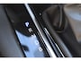 Toyota Corolla Cross Hybrid 140 Style | Climate Control | Adaptive Cruise Control | Afneembare Trekhaak | Stoelverwarming Voor | Achteruitrijcamera | Dodehoekdetectie | Apple Carplay/ Android Auto |