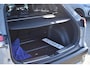 Toyota Corolla Cross Hybrid 140 Style | Climate Control | Adaptive Cruise Control | Afneembare Trekhaak | Stoelverwarming Voor | Achteruitrijcamera | Dodehoekdetectie | Apple Carplay/ Android Auto |