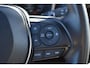 Toyota Corolla Cross Hybrid 140 Style | Climate Control | Adaptive Cruise Control | Afneembare Trekhaak | Stoelverwarming Voor | Achteruitrijcamera | Dodehoekdetectie | Apple Carplay/ Android Auto |