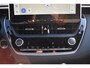 Toyota Corolla Cross Hybrid 140 Style | Climate Control | Adaptive Cruise Control | Afneembare Trekhaak | Stoelverwarming Voor | Achteruitrijcamera | Dodehoekdetectie | Apple Carplay/ Android Auto |