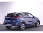 Kia Niro Hybrid 1.6 GDi DynamicPlusLine | CAM | TRKHK | LEER