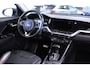 Kia Niro Hybrid 1.6 GDi DynamicPlusLine | CAM | TRKHK | LEER