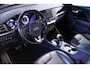 Kia Niro Hybrid 1.6 GDi DynamicPlusLine | CAM | TRKHK | LEER