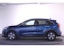 Kia Niro Hybrid 1.6 GDi DynamicPlusLine | CAM | TRKHK | LEER