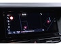 Kia Niro Hybrid 1.6 GDi DynamicPlusLine | CAM | TRKHK | LEER