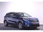 Kia Niro Hybrid 1.6 GDi DynamicPlusLine | CAM | TRKHK | LEER