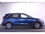 Kia Niro Hybrid 1.6 GDi DynamicPlusLine | CAM | TRKHK | LEER
