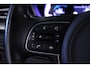Kia Niro Hybrid 1.6 GDi DynamicPlusLine | CAM | TRKHK | LEER