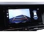 Kia Niro Hybrid 1.6 GDi DynamicPlusLine | CAM | TRKHK | LEER