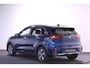 Kia Niro Hybrid 1.6 GDi DynamicPlusLine | CAM | TRKHK | LEER